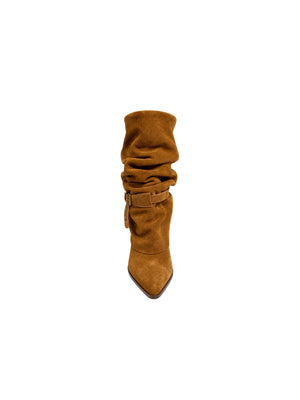 CUOIO