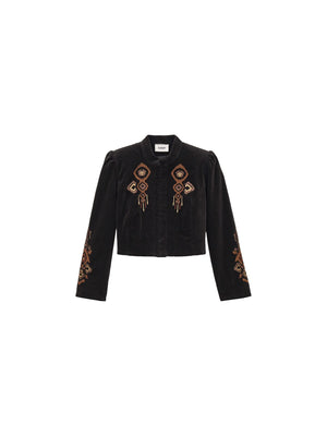 NERO