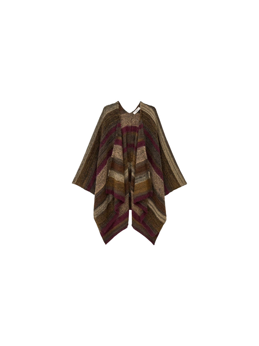 MULTICOLOR