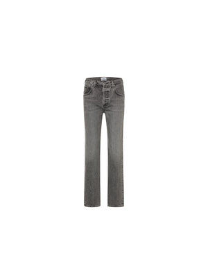 GRIGIO