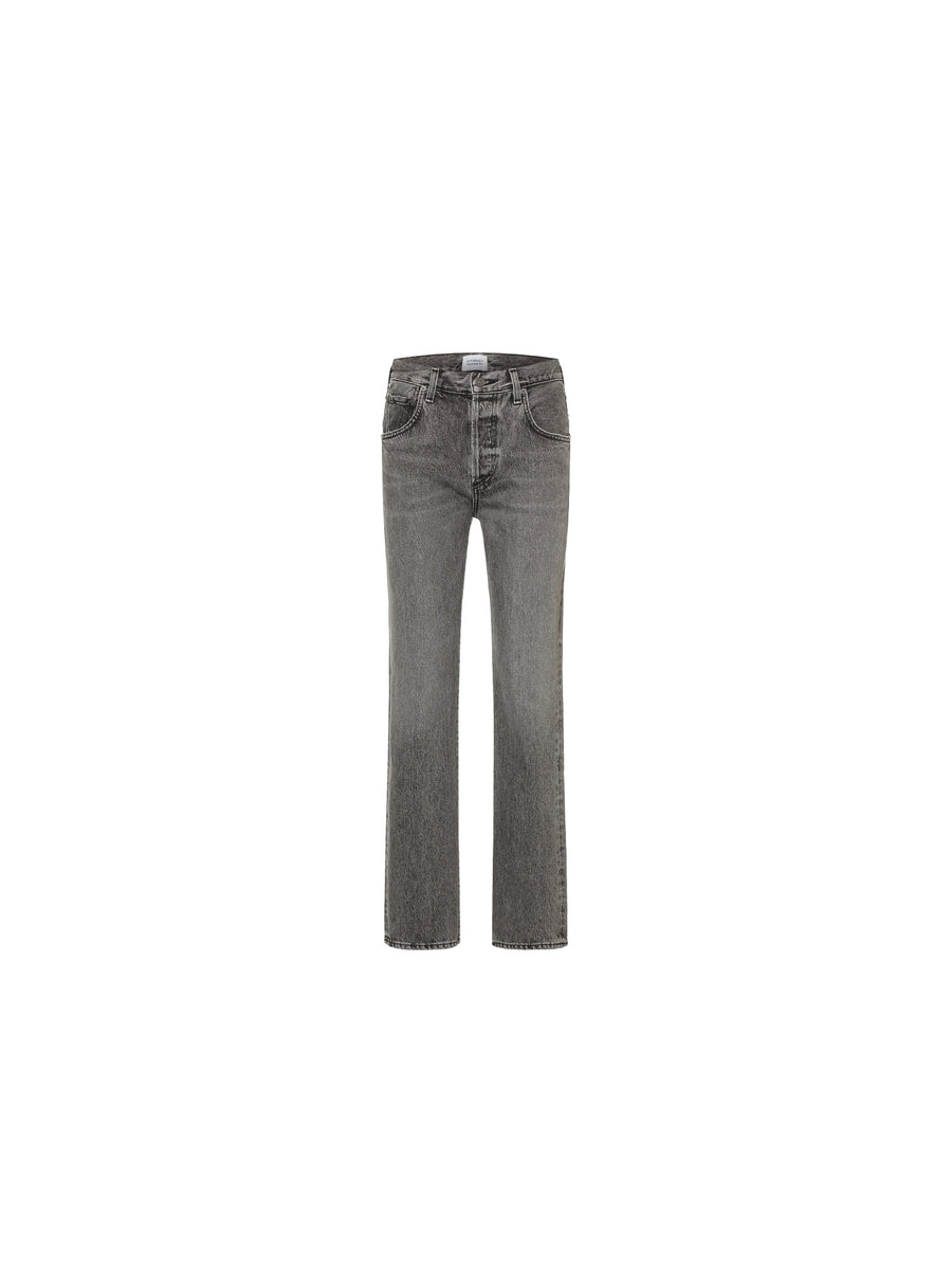 GRIGIO