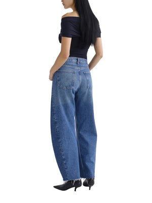 BLU