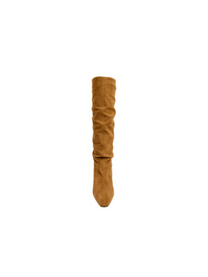 TABACCO