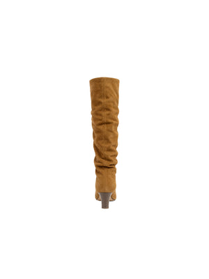 TABACCO