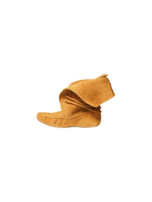 COGNAC