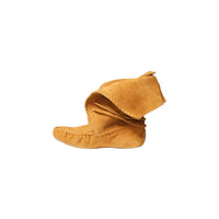 COGNAC