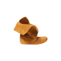 COGNAC