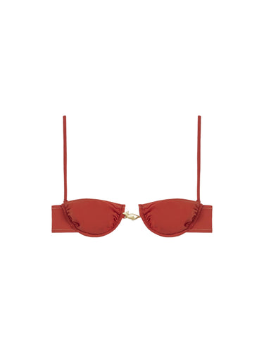 ARANCIO