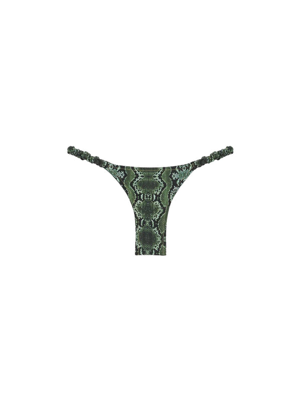 Slip elastico