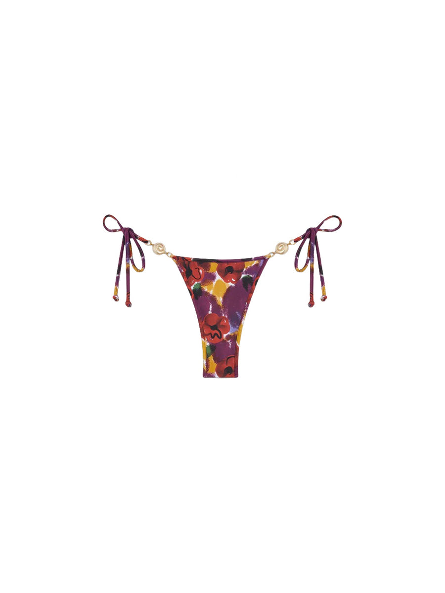 Look completo-SPLASH TOP