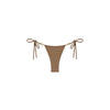 Slip con laccetti