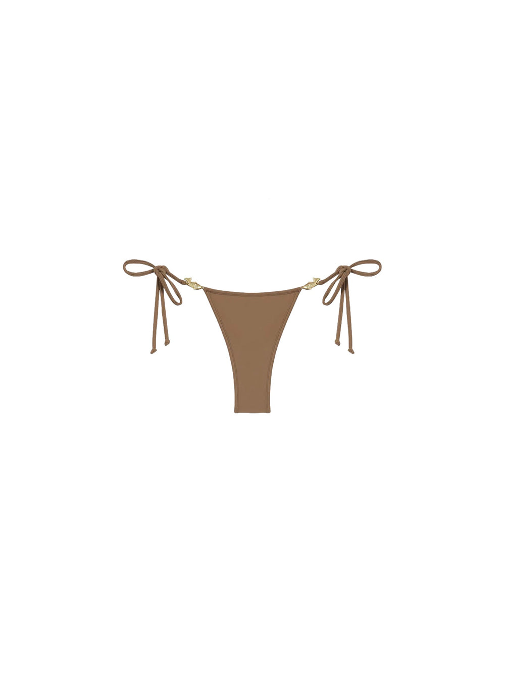 Look completo-MIAMI TOP (beige)