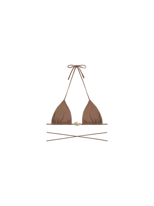 Bikini Triangolo