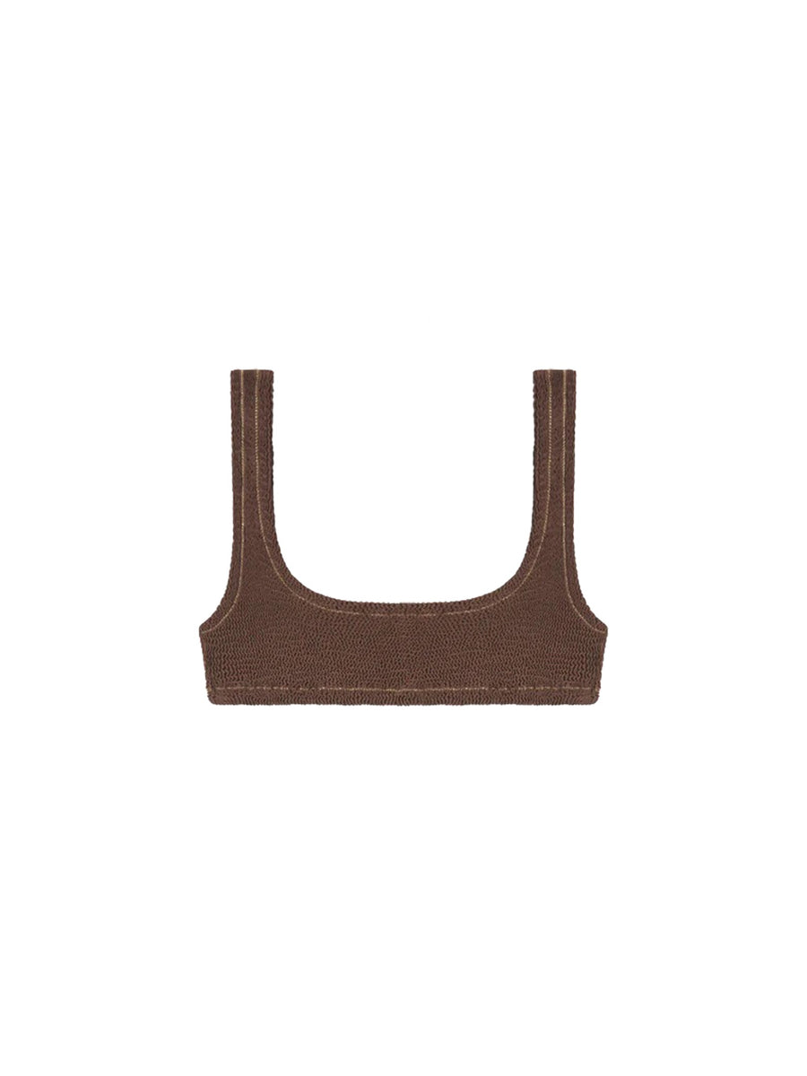 Look completo-GINNY TOP (moro)