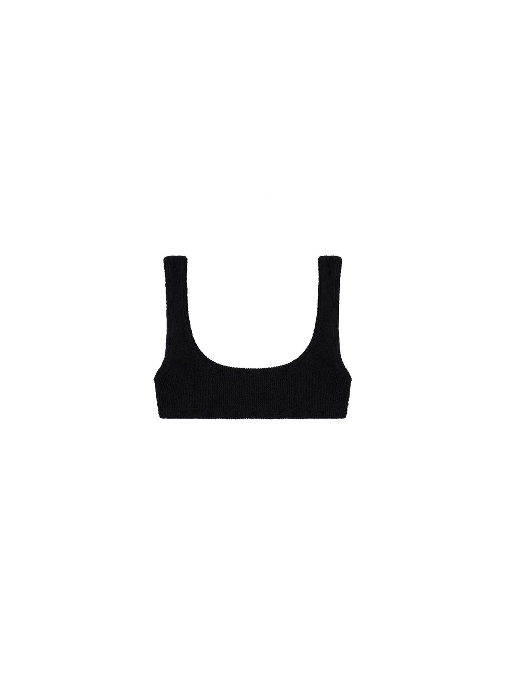 Look completo-GINNY TOP (nero)