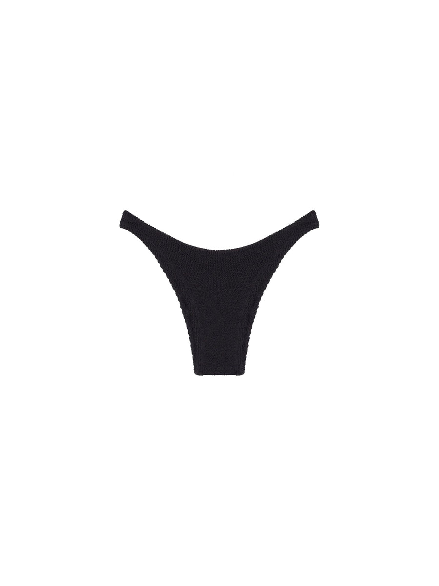 Look completo-GINNY TOP (nero)