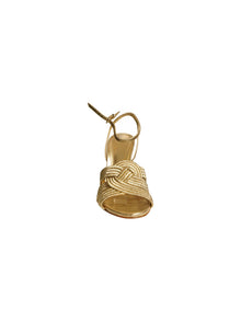 ORO