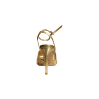 ORO
