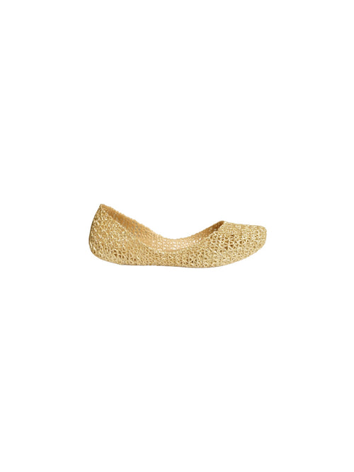 ORO