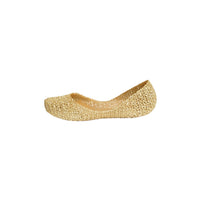 ORO