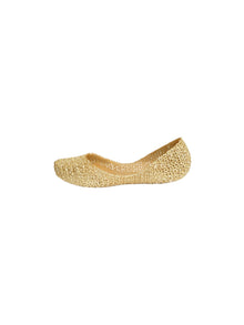 ORO