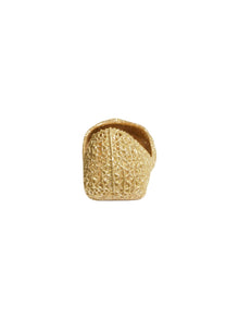 ORO