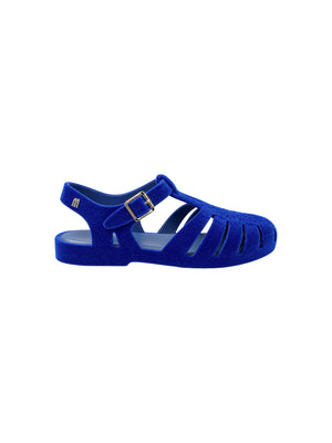 BLU