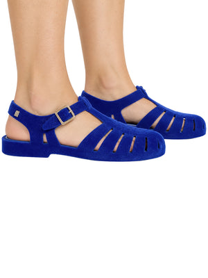 BLU