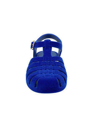BLU