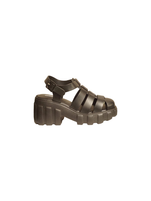 Ragnetto platform