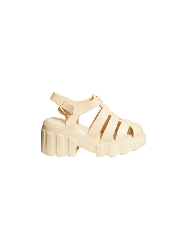 Ragnetto platform