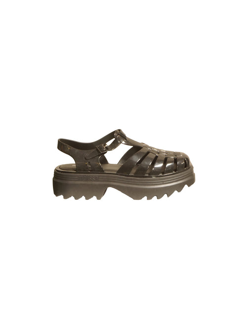 Ragnetto platform medio