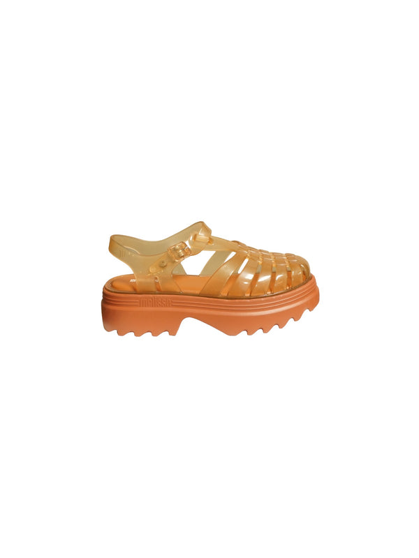 Ragnetto platform medio