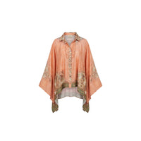 ARANCIO