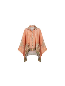 ARANCIO
