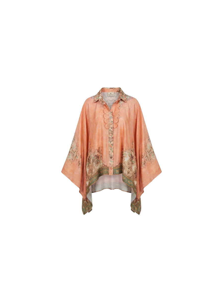 ARANCIO