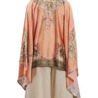 ARANCIO