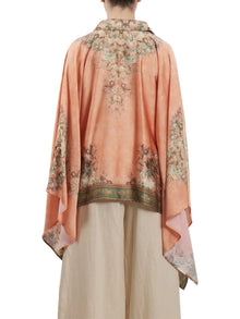 ARANCIO