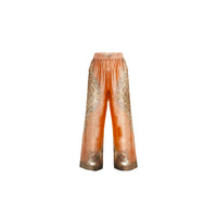 ARANCIO