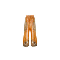 ARANCIO