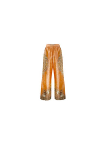 ARANCIO