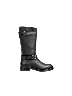NERO