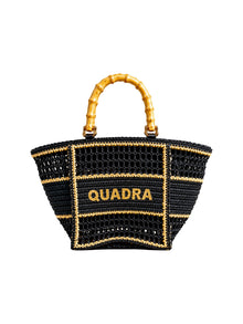 NERO
