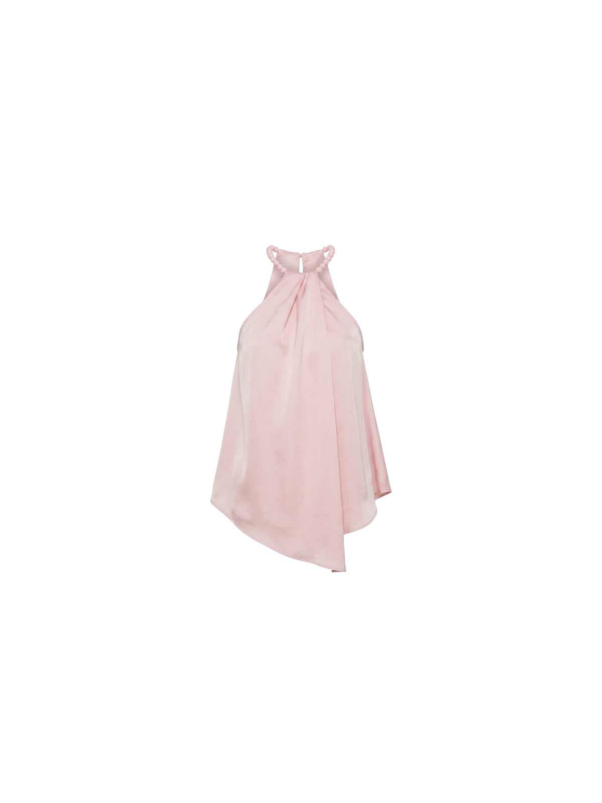 Look completo-C071