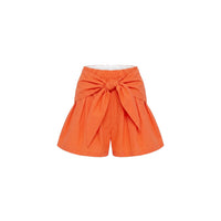 ARANCIO