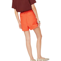 ARANCIO