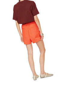 ARANCIO