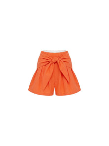 ARANCIO