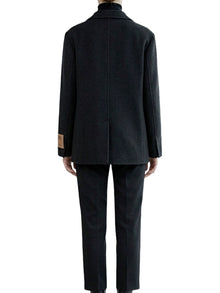 NERO