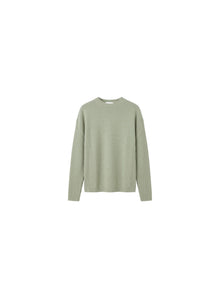 MENTA